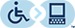Level Access