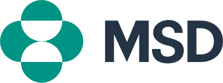 MSD France
